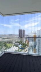 The Regency At Tiong Bahru (D3), Condominium #467610881